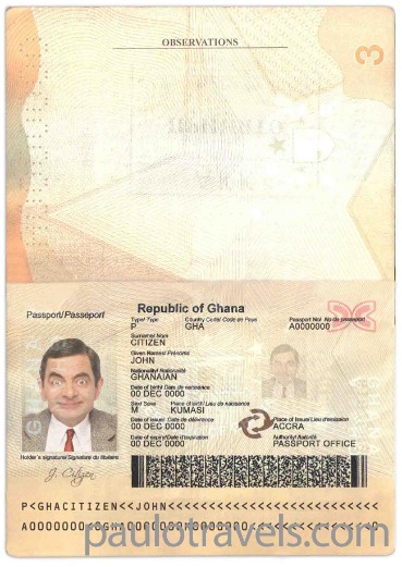 passport-img